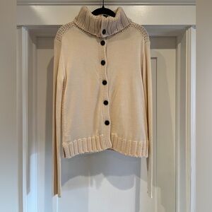 Proenza Schouler Sweater